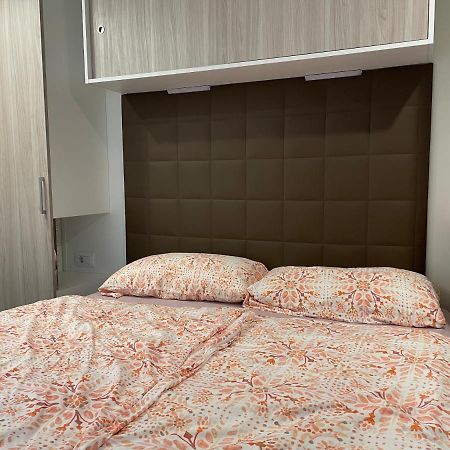 Bungalow Lido Colico Εξωτερικό φωτογραφία